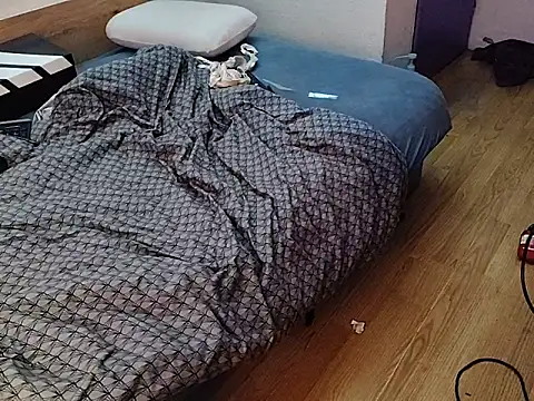 daddys_sub_sissyn Webbikameraesitys