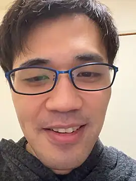 ryusei18570 在線直播表演