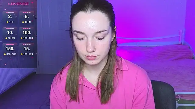 Wild_Sophie_ Live XXX-chat