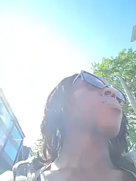 Chatroom XXX en direct de choclatepeaach