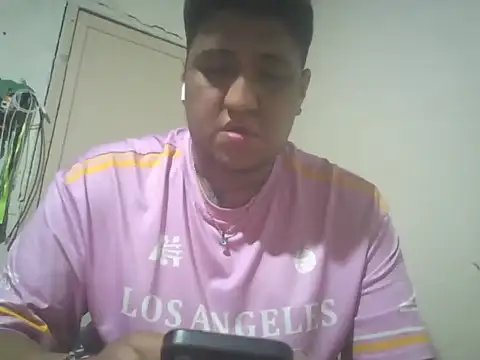 manolo666hot 现场XXX聊天