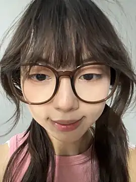 xuannv0000's Live XXX Chat