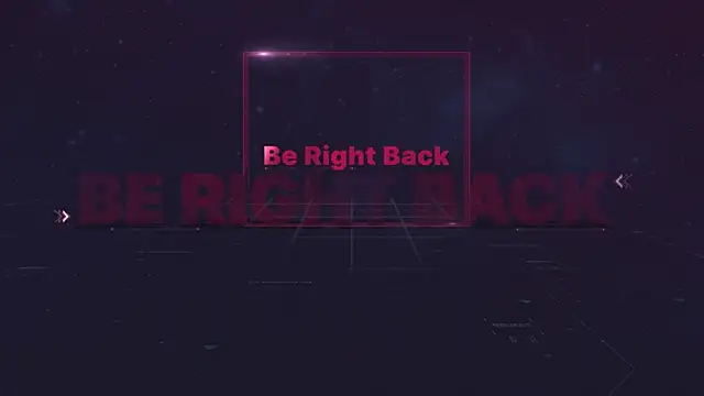 ScarletbigbugのライブXXXチャット