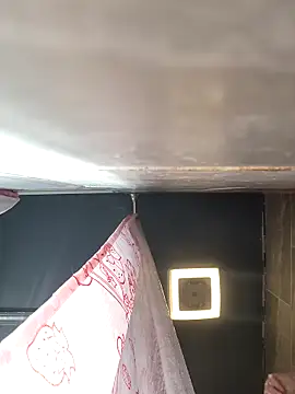 Chat XXX ao vivo de chocolate_bella