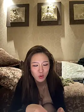 Sembang XXX Secara Langsung Manson13333