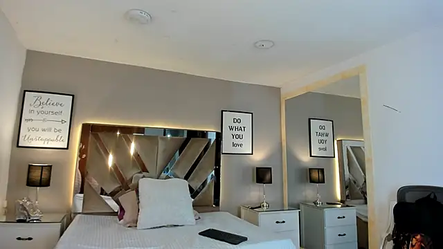 Sembang XXX Secara Langsung cellestehot