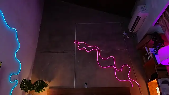 Jess_tattoo11 Show Webcam