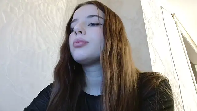 Chat +18 de Immy_Megan ao vivo