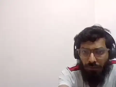 Memonsait1 现场XXX聊天