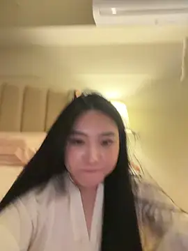 Czat XXX na żywo – anqi6376