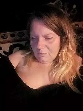 Lana-murr Adlı Modelin Canlı XXX Sohbeti