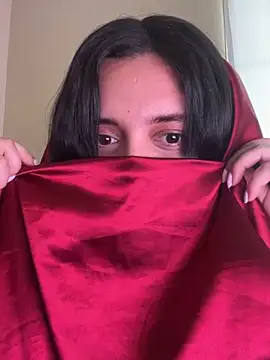 candicewest_ Live XXX-chat