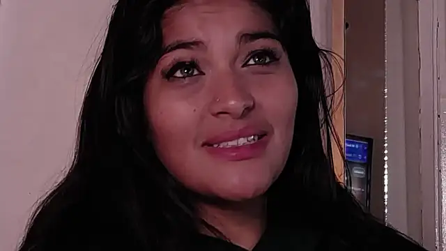 LannyShellのライブXXXチャット