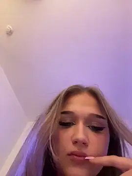 Hannah-2007 Live XXX-chat