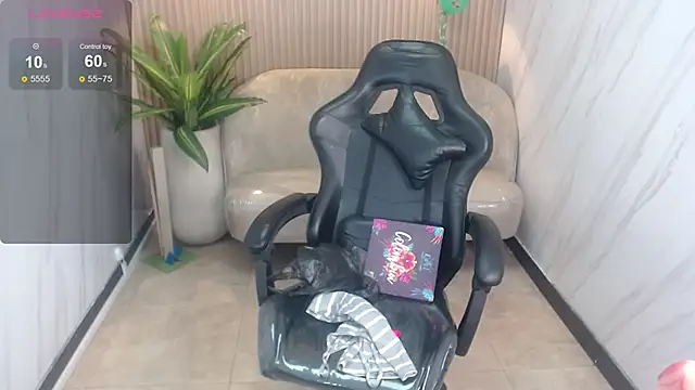 tatiscelis_tfのライブXXXチャット