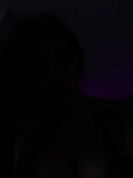 Chat +18 de SaraAndrade_ ao vivo