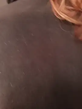 Alejandra_N 现场XXX聊天