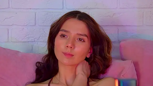 VanessaVienne Live XXX-chat