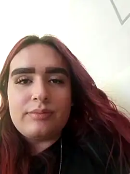 CleoFoxx_ 现场XXX聊天