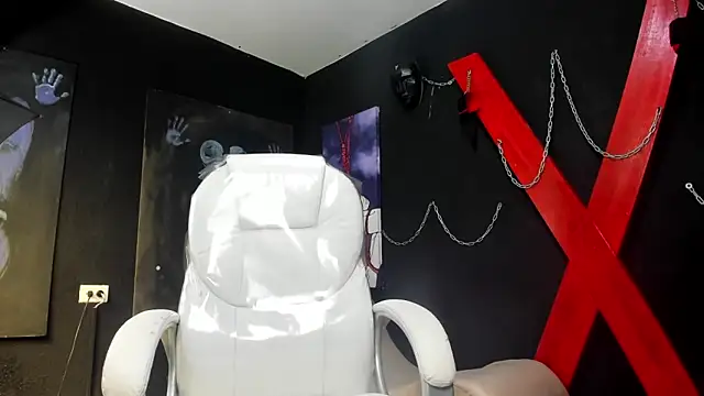 Zalomme 现场XXX聊天