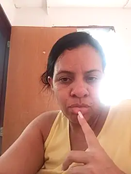 lapatronav2026 Adlı Modelin Canlı XXX Sohbeti