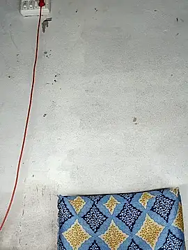 Delhi_PatolaのライブXXXチャット