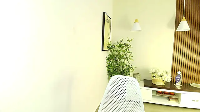 Astrid_Black's Live XXX Chat