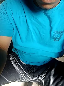 mestreputao webcam show