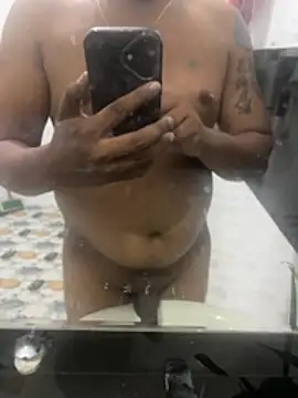 Hotbusycouple Show Webcam