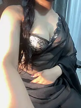 XXX chat uživo modela miss-Riya-001002