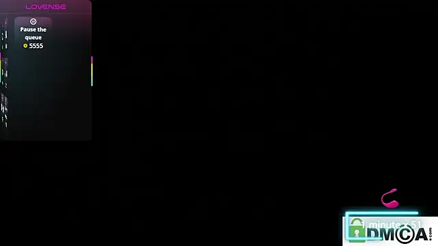 alisson_foxxy 现场XXX聊天