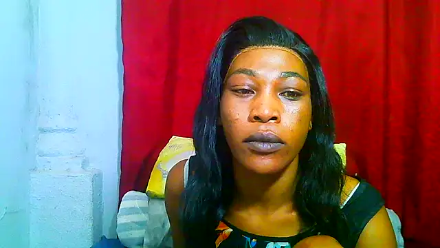 Czat XXX na żywo – freaky_naughty