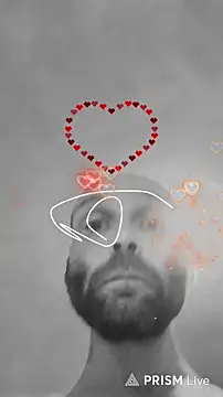 Luk4uBB élő XXX-chatje