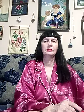 MelanyBanks 即時 XXX 聊天