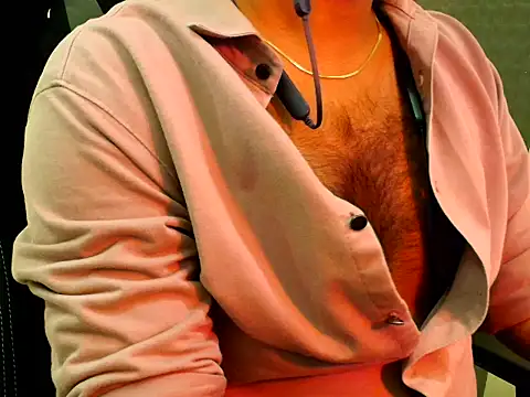 Show de webcam de Jenni11Live