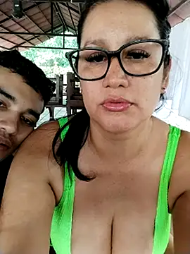 keilymadam Adlı Modelin Canlı XXX Sohbeti