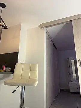 MiaJacksonn's Live XXX Chat