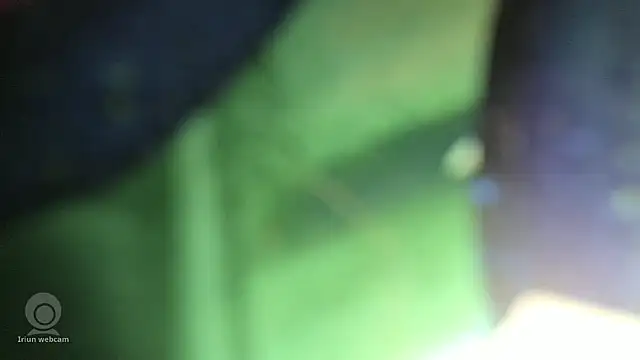 slankecrosdresser: вебкам-шоу