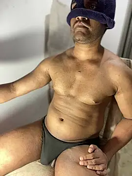 MilanBlaze 网络视讯表演