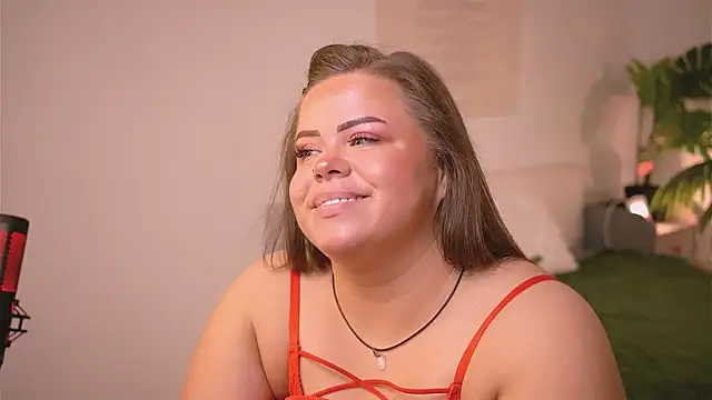 Sheila_queen_ 即時 XXX 聊天