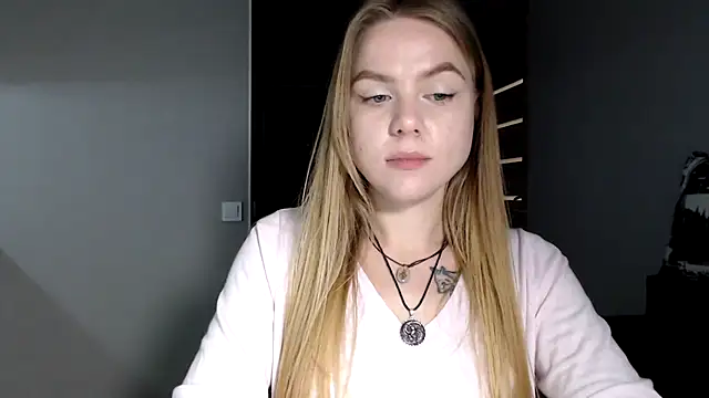 Czat XXX na żywo – Sunbeam_