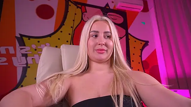 LiaBrazzerr Chat XXX live