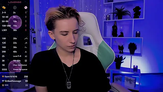 _Rein_ramm Chat XXX live