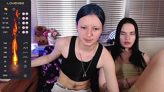 sky9669's Webcam Show