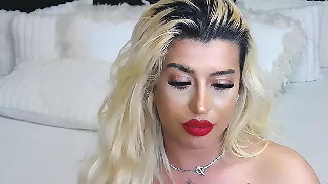 GiselleR Chat XXX live