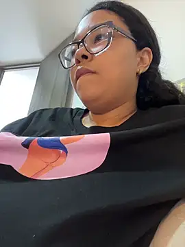 XMara 现场XXX聊天