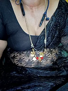 แชท XXX สดของ negatamil