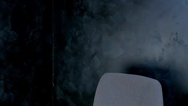 Master_Mark_Wayne – Naživo XXX chat