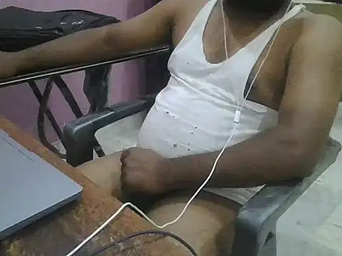 دردشة ITGuyhyd الجنسية المباشرة