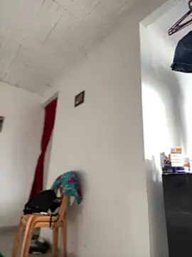 XXX chat uživo modela Natalia_Cleark09